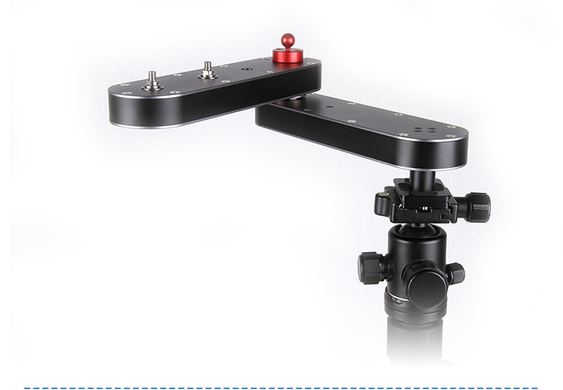 wing slider ราคาถูก (PreOrder รอสินค้า 10-14วัน)