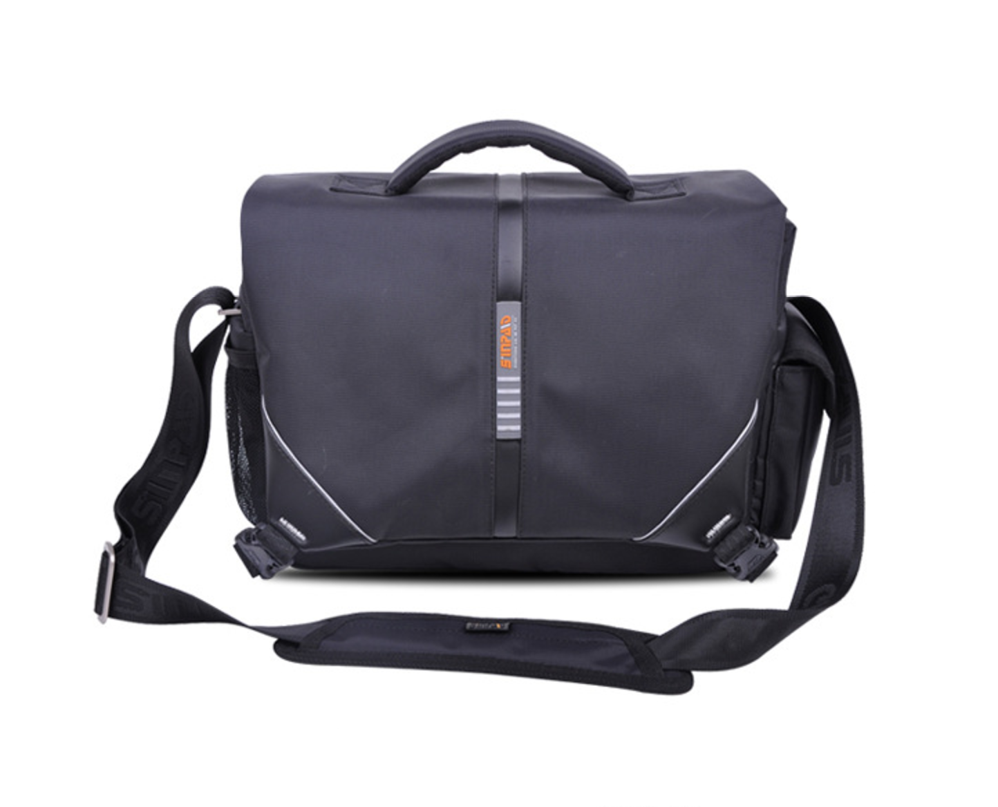 กระเป๋าสำหรับใส่กล้องและเลนส์ ยี่ห้อSINPAID รุ่น XWY-05