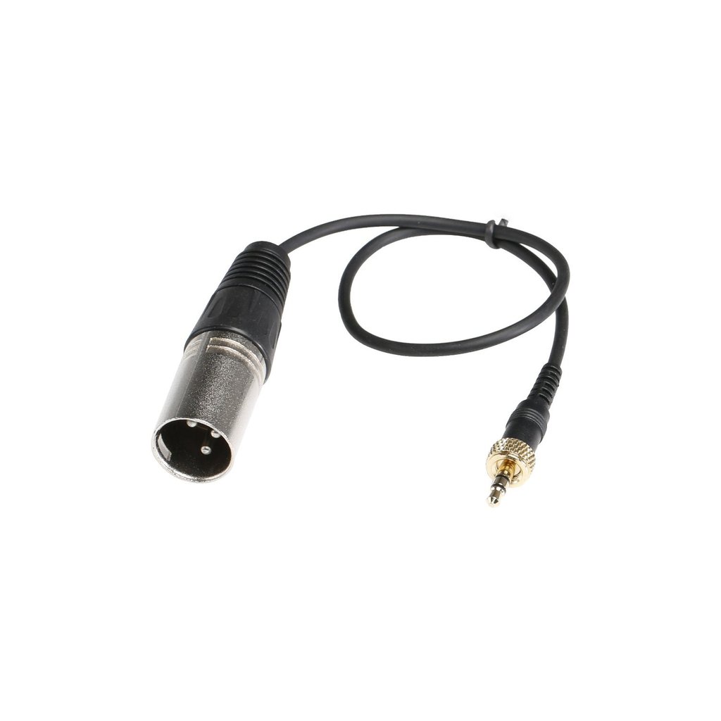 Saramonic UWMIC15 (RX15+TX15) 16-Channel Digital UHF Wireless Lavalier Microphone System with Bodypack Transmitter, Portable Receiver, Lav Mic, Shoe Mount, XLR3.5mm Outputs (RX15+TX15) รับประกันศูนย์ไทย 1 ปี