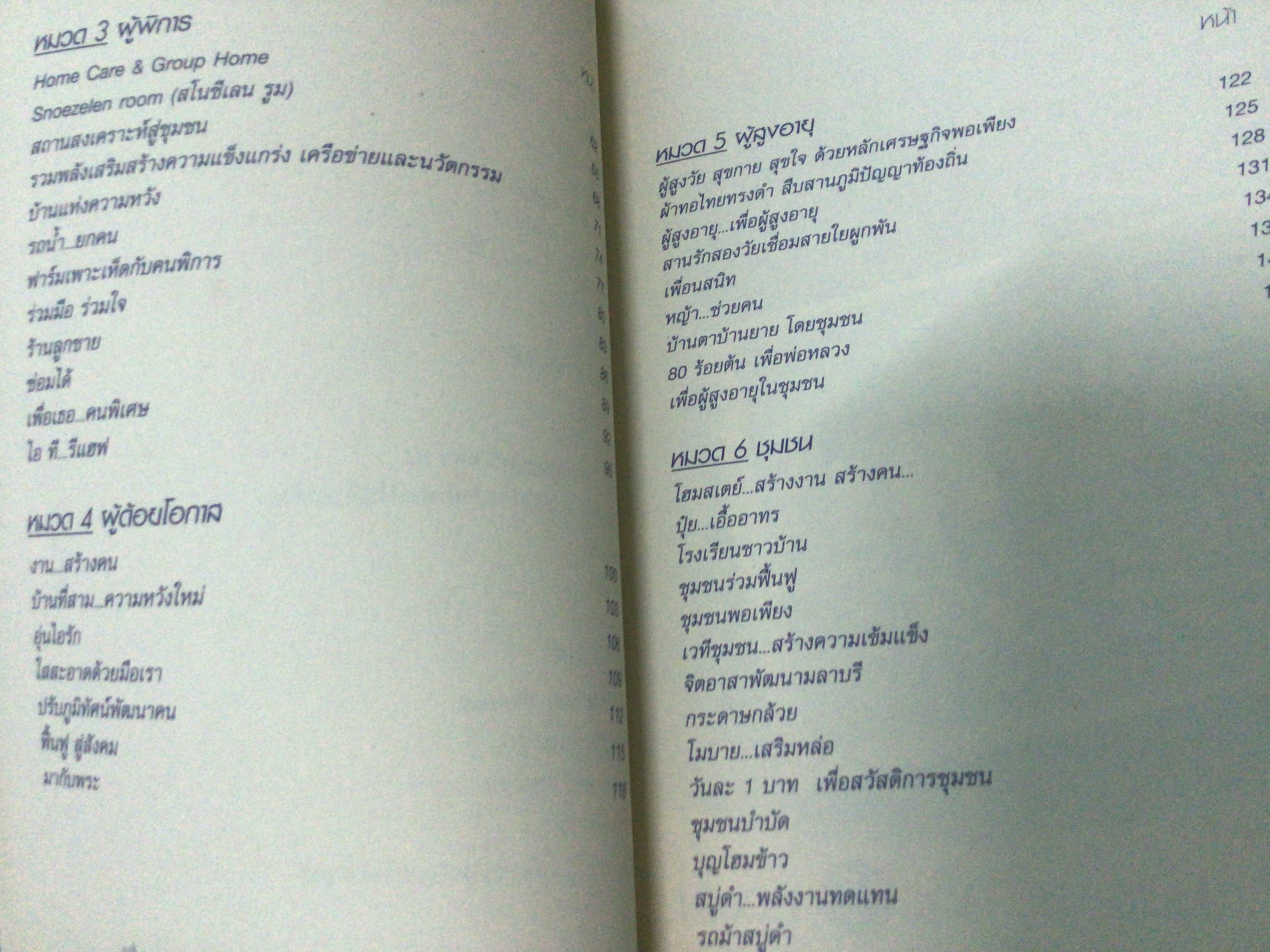๘๐นวัตกรรมทางสังคมไทย เทิดไท้ องค์ราชันย์ ราคา 120