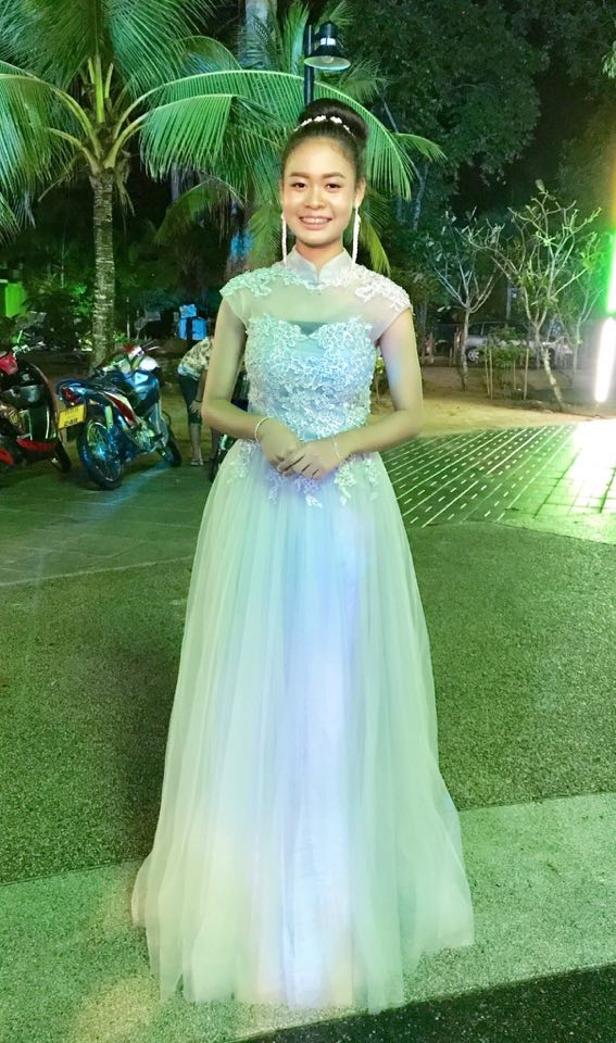 รีวิวลูกค้า