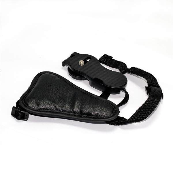 Hand Strap สายคล้องกล้องกับมือ