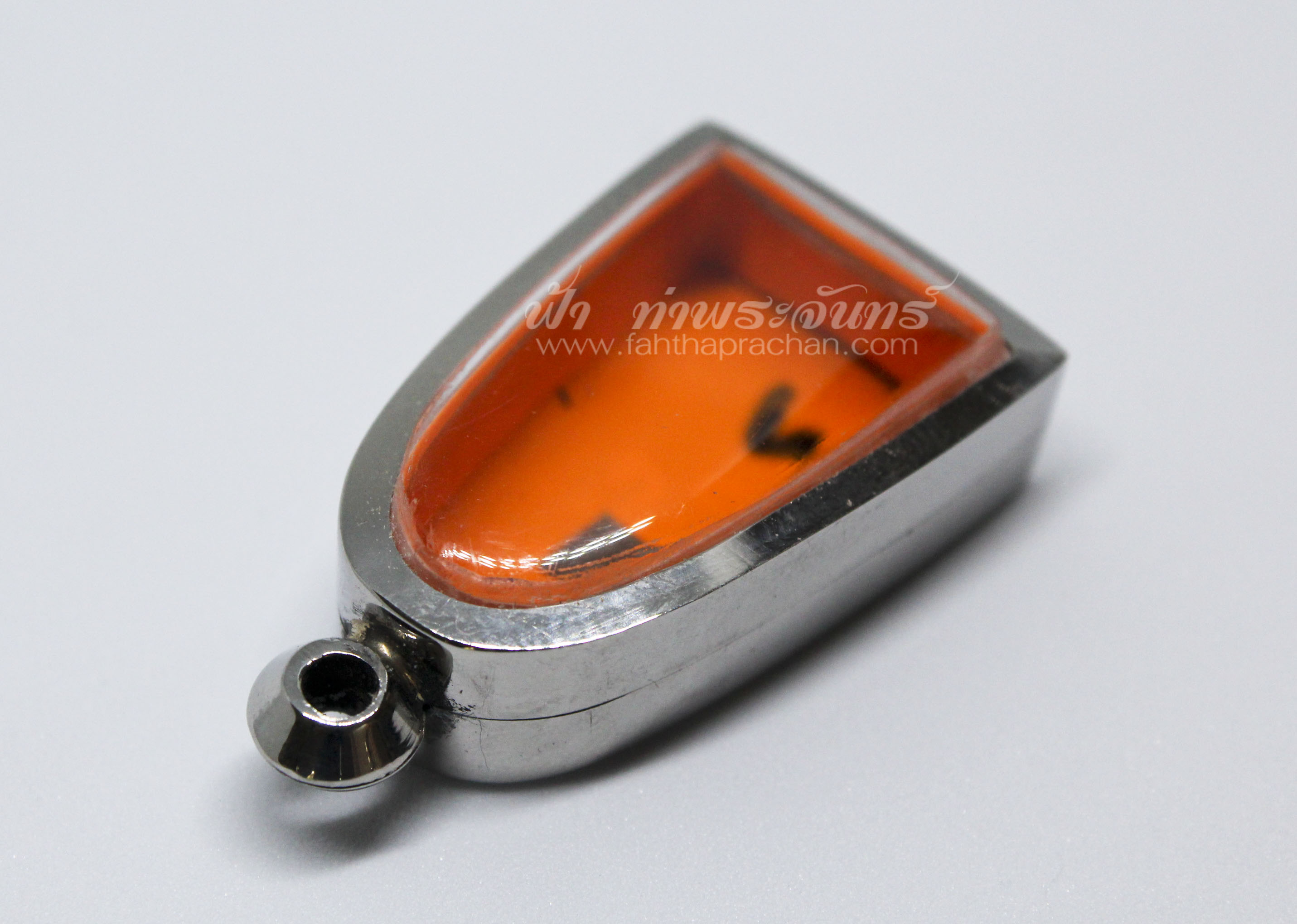 ตลับปู่ทวด