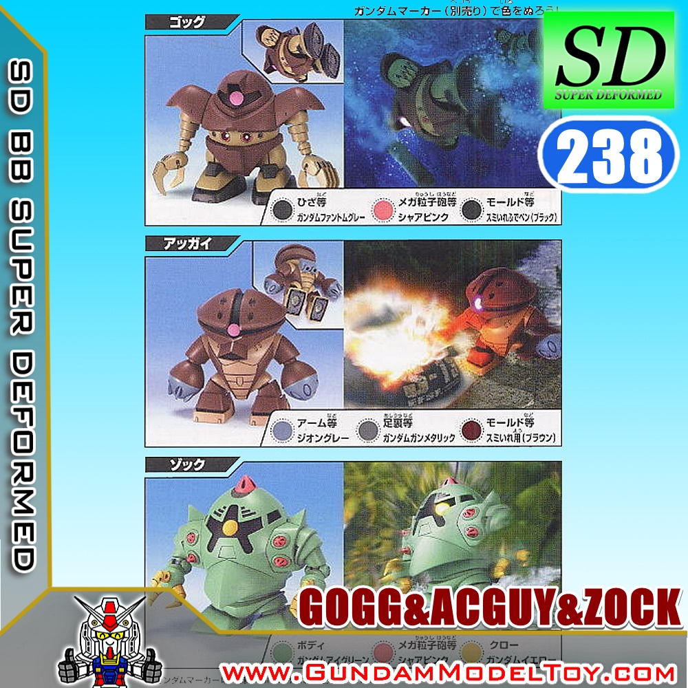 SD BB238 GOGG&ACGUY&ZOCK