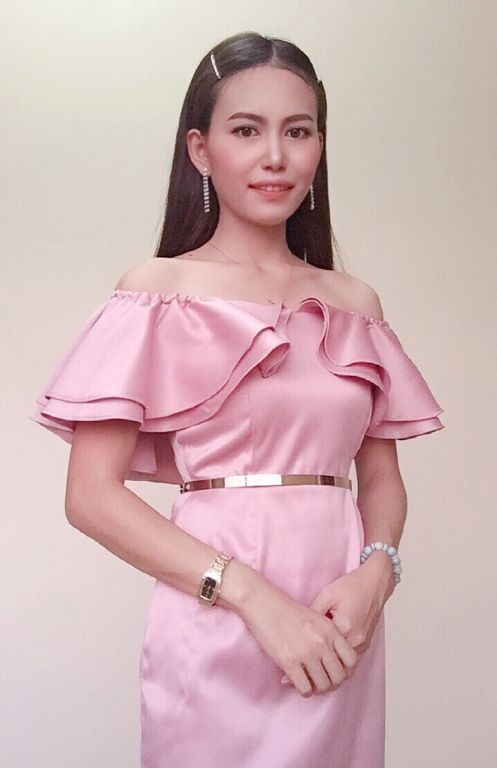 รีวิวลูกค้า (ลูกค้าส่งรีวิวลด15%)