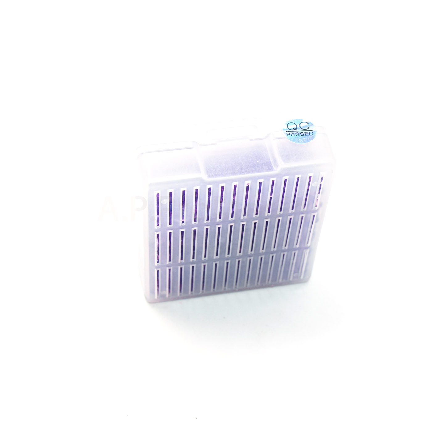 สารดูดความชื้น Silica gel (ซิลิก้าเจล) แบบกล่อง สำหรับดูดความชื้น เพื่อป้องกันราอุปกรณ์กล้อง เลนส์