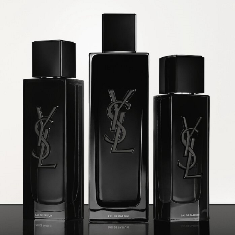 น้ำหอมอีฟแซง YSL MYSELF EDP 10ml