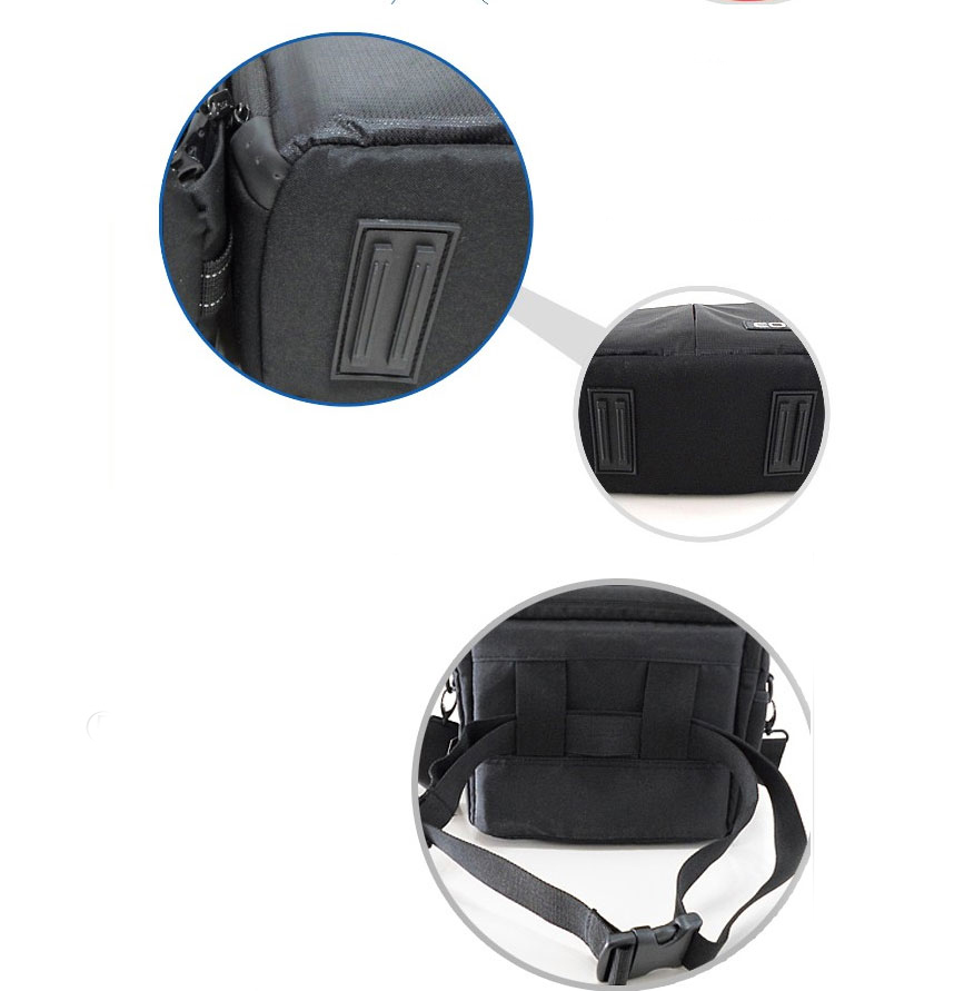 กระเป๋ากล้อง Canon รุ่น EOS Special Edition Mini สำหรับกล้องทุกรุ่น ราคาถูก