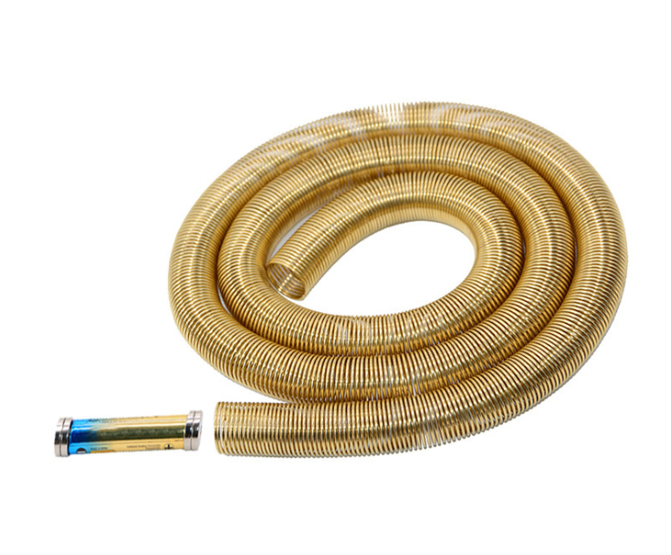 รถไฟแม่เหล็กไฟฟ้า