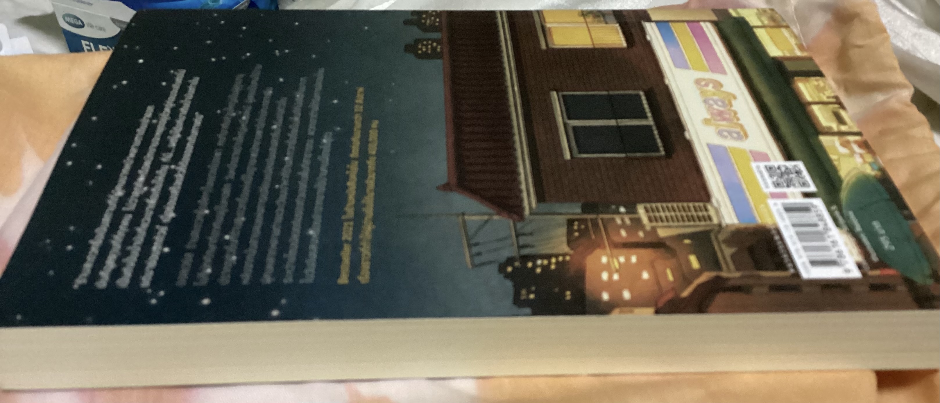 (สั่ง9จ่าย7) ร้านไม่สะดวกซื้อของคุณทกโก + ร้านไม่สะดวกซื้อของคุณทกโก ในวันที่คุณทกโกไม่อยู่ คิมโฮย็อน ราคา 414