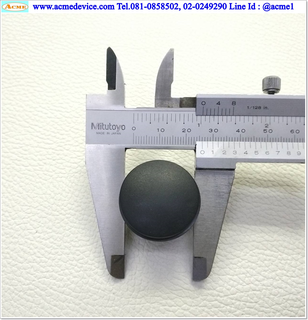 Sealing plug Siemens รุ่น 3SB3921-0AA