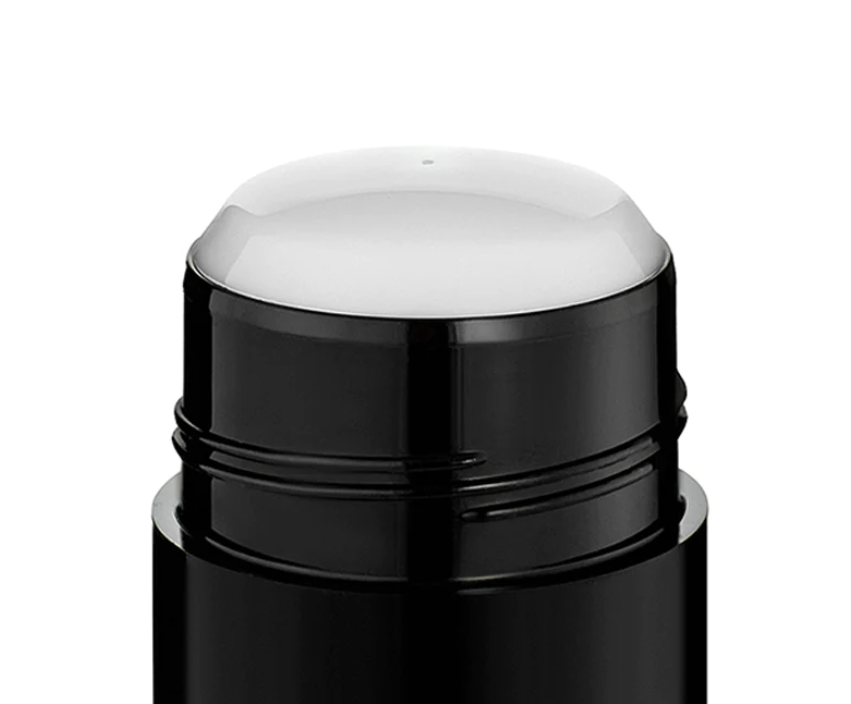 ระงับกลิ่นกายMONTBLANC LEGEND Deodorant Stick 75g