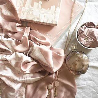 น้ำหอมเจโล Jennifer Lopez Still EDP 100 ml