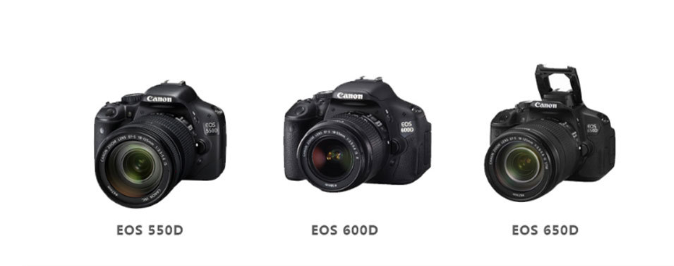 แท่นชาร์จแบต2ก้อน ยี่ห้อkingma สำหรับแบตเตอรี่ Canon LP-E8