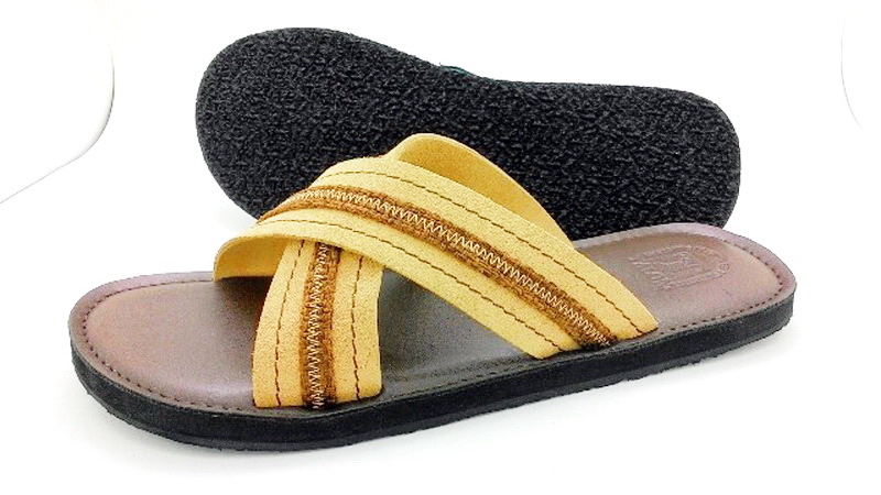 Filpflop slippers men