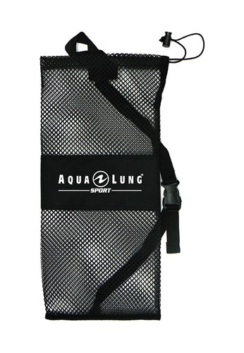 ถุงตาข่าย AQUA LUNG Mesh AQL Sport