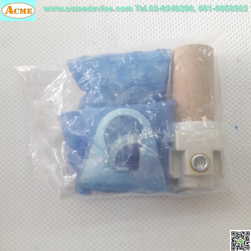 Regulator SMC รุ่น AR10-M5BG-A