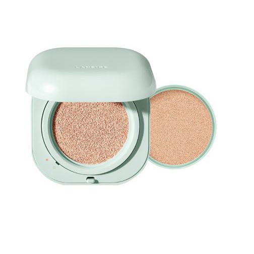 คุชชั่นลาเนจ Laneige Neo Cushion Matte #25N + Refill