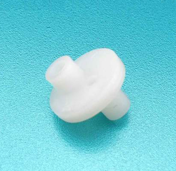 ลูกเบี้ยวพลาสติก 12 ม.ม.