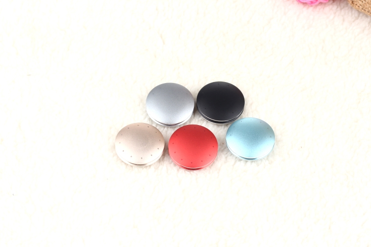 นาฬิกา Misfit Fitness แท้ พร้อมจอ Sleep Monitor รัดข้อมือเพื่อสุขภาพ Android/iOS (สีดำ)