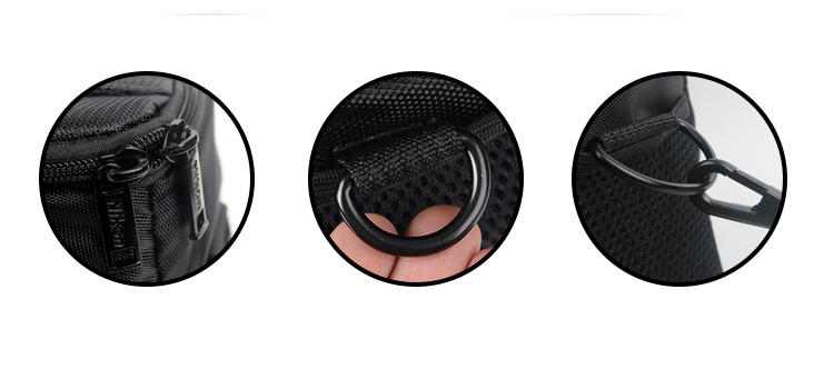 กระเป๋ากล้องโซนี่ SONY ราคาถูก