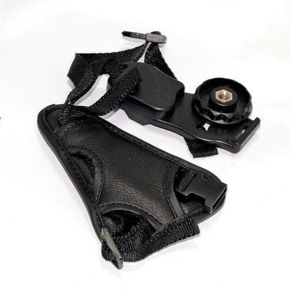 Hand Strap สายคล้องกล้องกับมือ