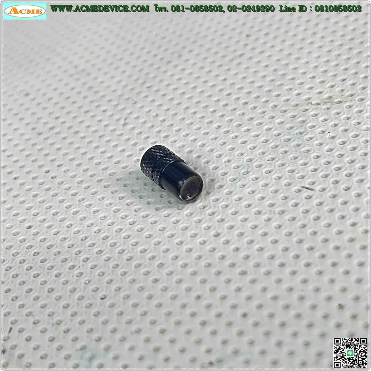 Fiber Lens Keyence รุ่น F-3HA