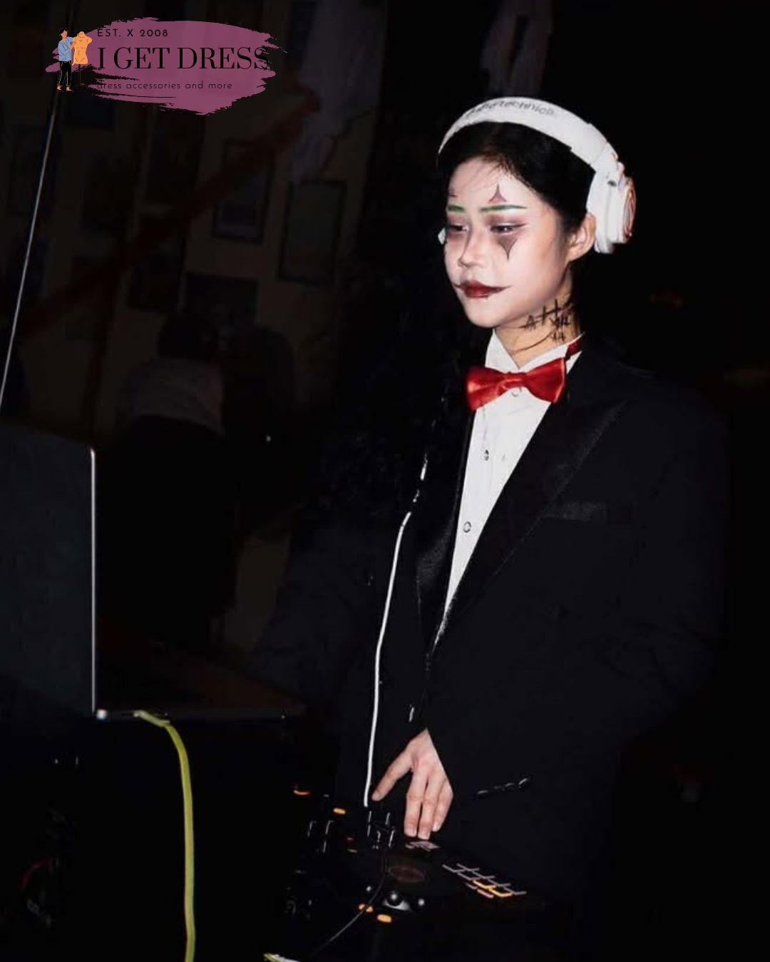 รีวิวลูกค้า (รับส่วนลดครั้งต่อไป 15%)