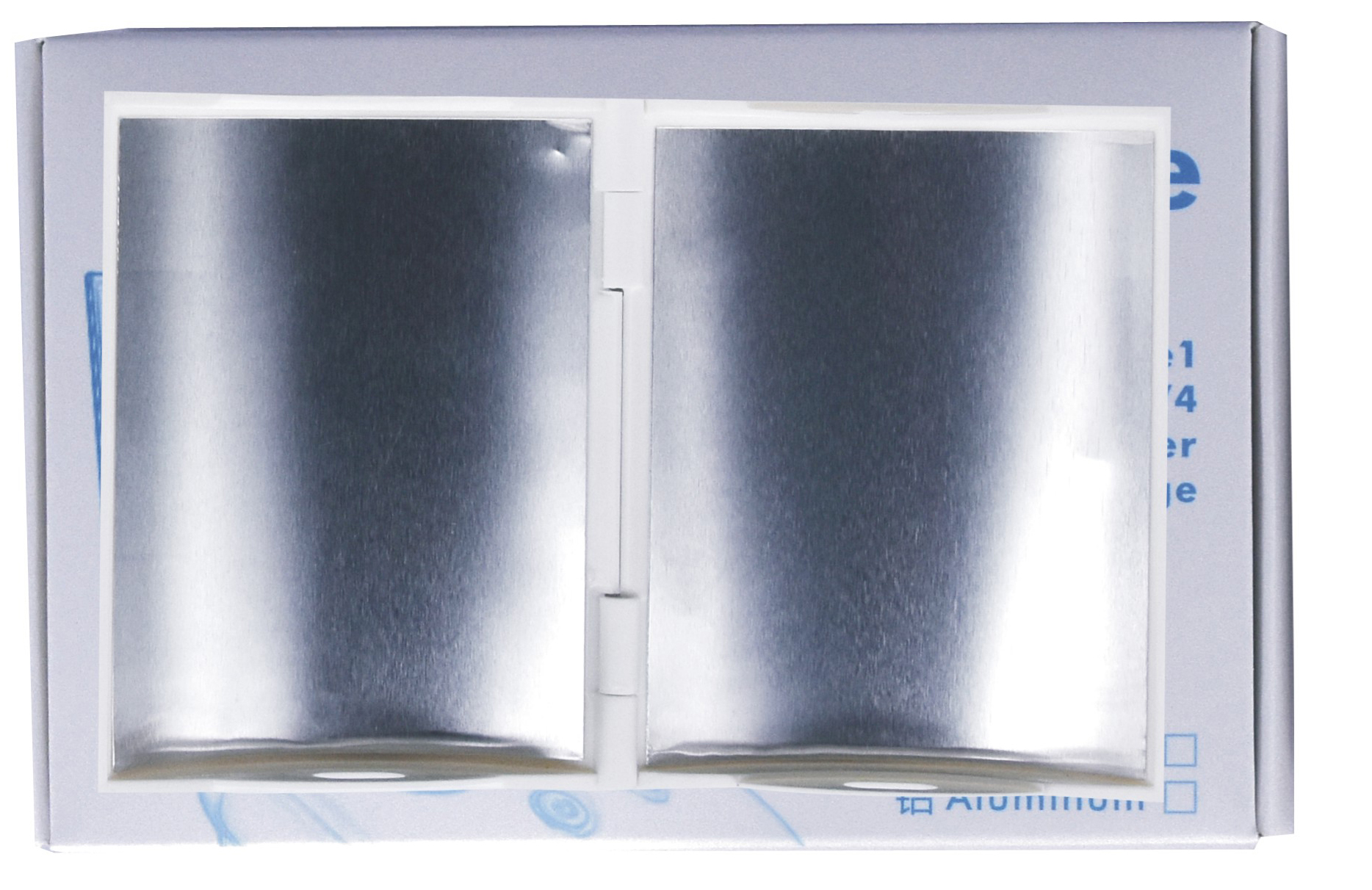 ตัวเพิ่มสัญญาณรีโมท Phantom 3 และ Phantom 4