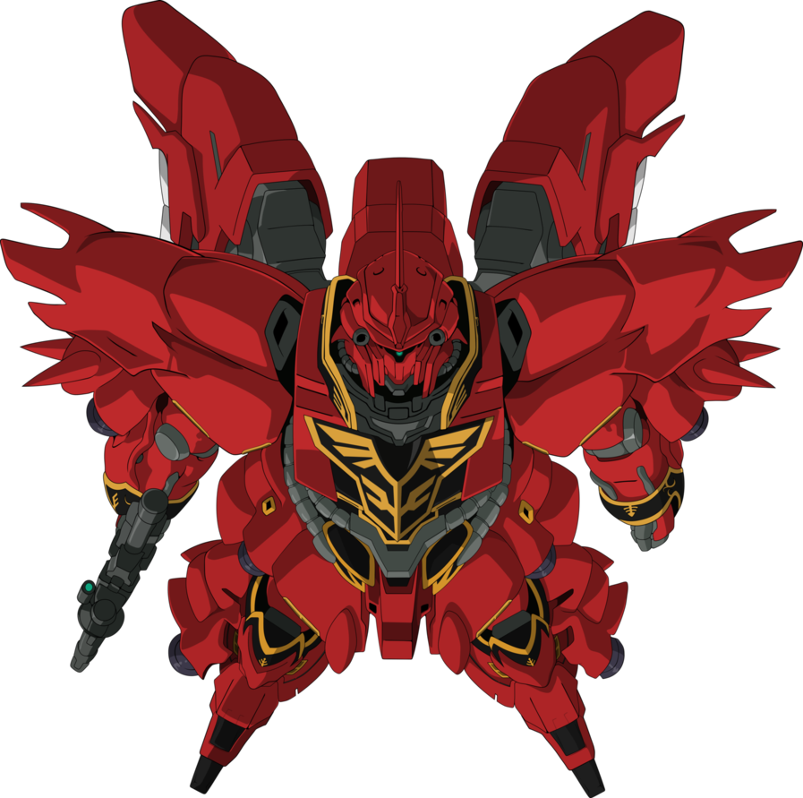 ACTION BASE 1 SINANJU VER. ขาตั้งตัวใหญ่ เวอร์ชั่น ซิแนนจู