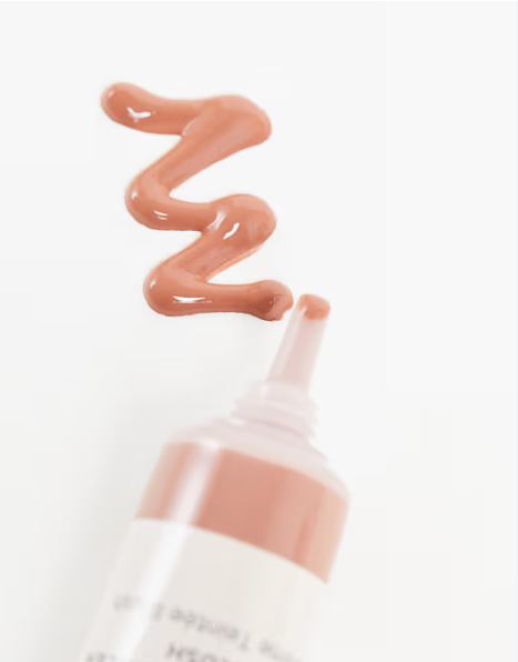 บลัชออนลอร่า Laura Mercier Tinted Moisturizer Blush 15ml # Corsica