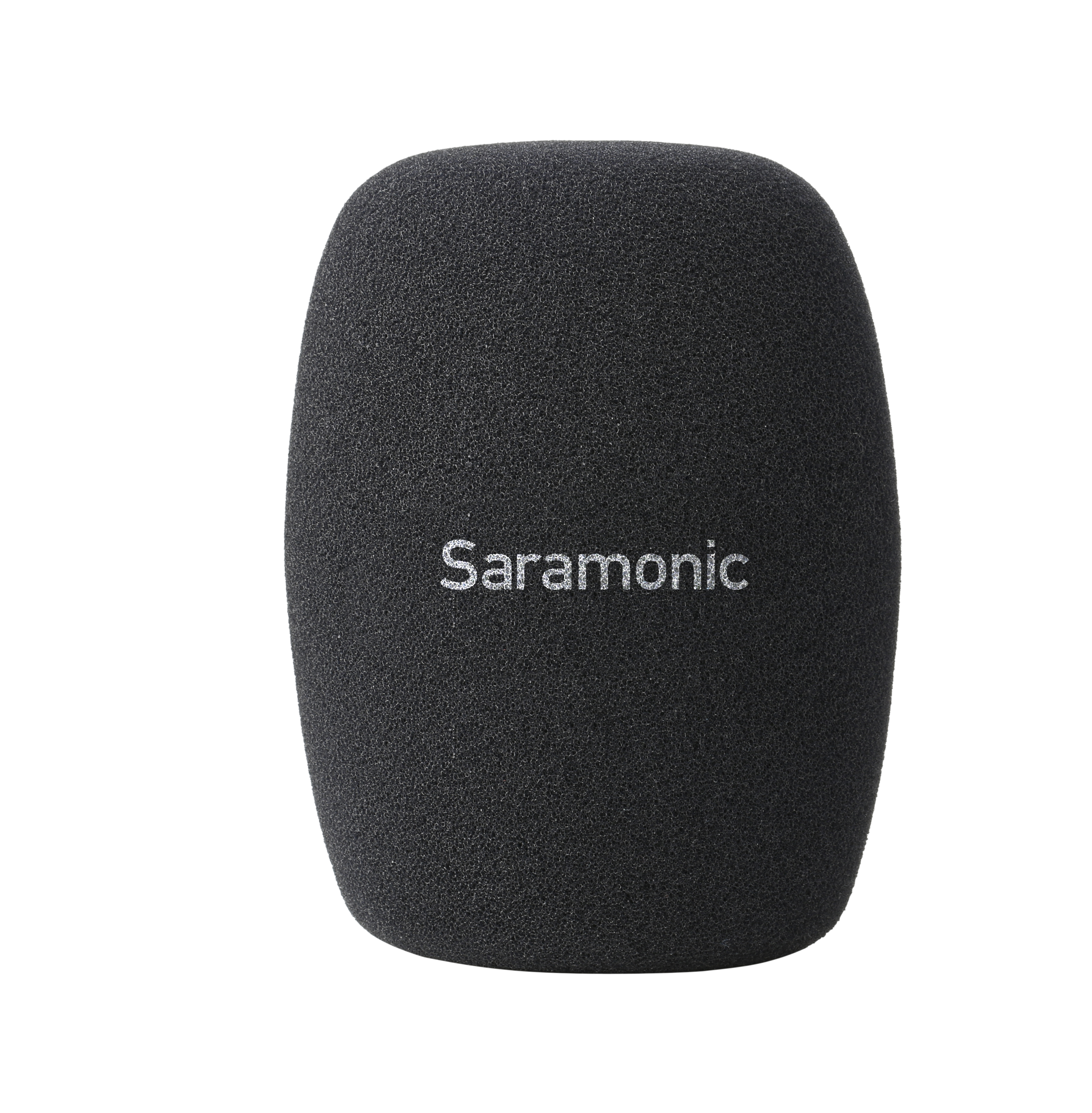 Saramonic SR-HM7-WS2 FITTED FOAM WINDSCREEN (2-PACK) FOR SARAMONIC SR-HM7, SR-HM7 DI & SR-HM7 UC รับประกันศูนย์ไทย 1 ปี