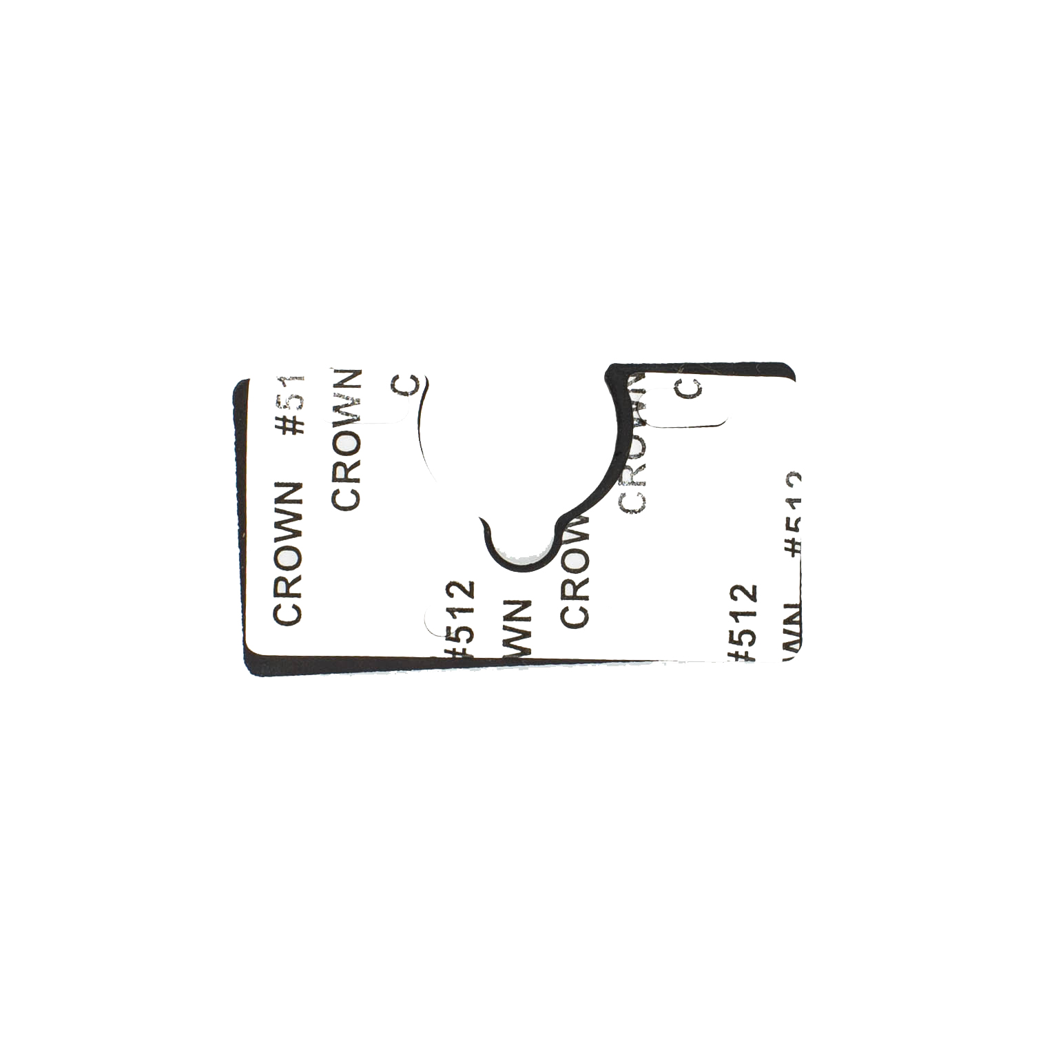 ยางติดฐานกล้อง Canon 5D Mark lll สินค้าตรงรุ่น สามารถติดตั้งแทนที่เดิมได้เลย