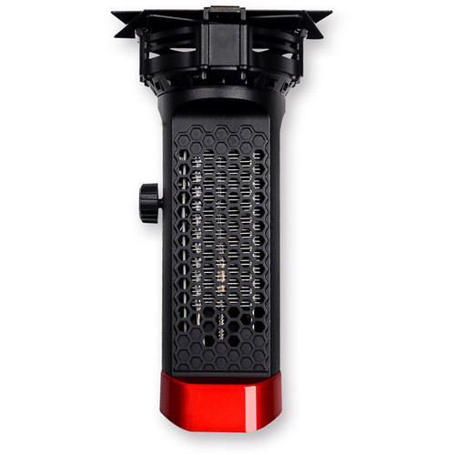 Aputure LS-mini20 Daylight 3-Light Flight Kit ( DDD )