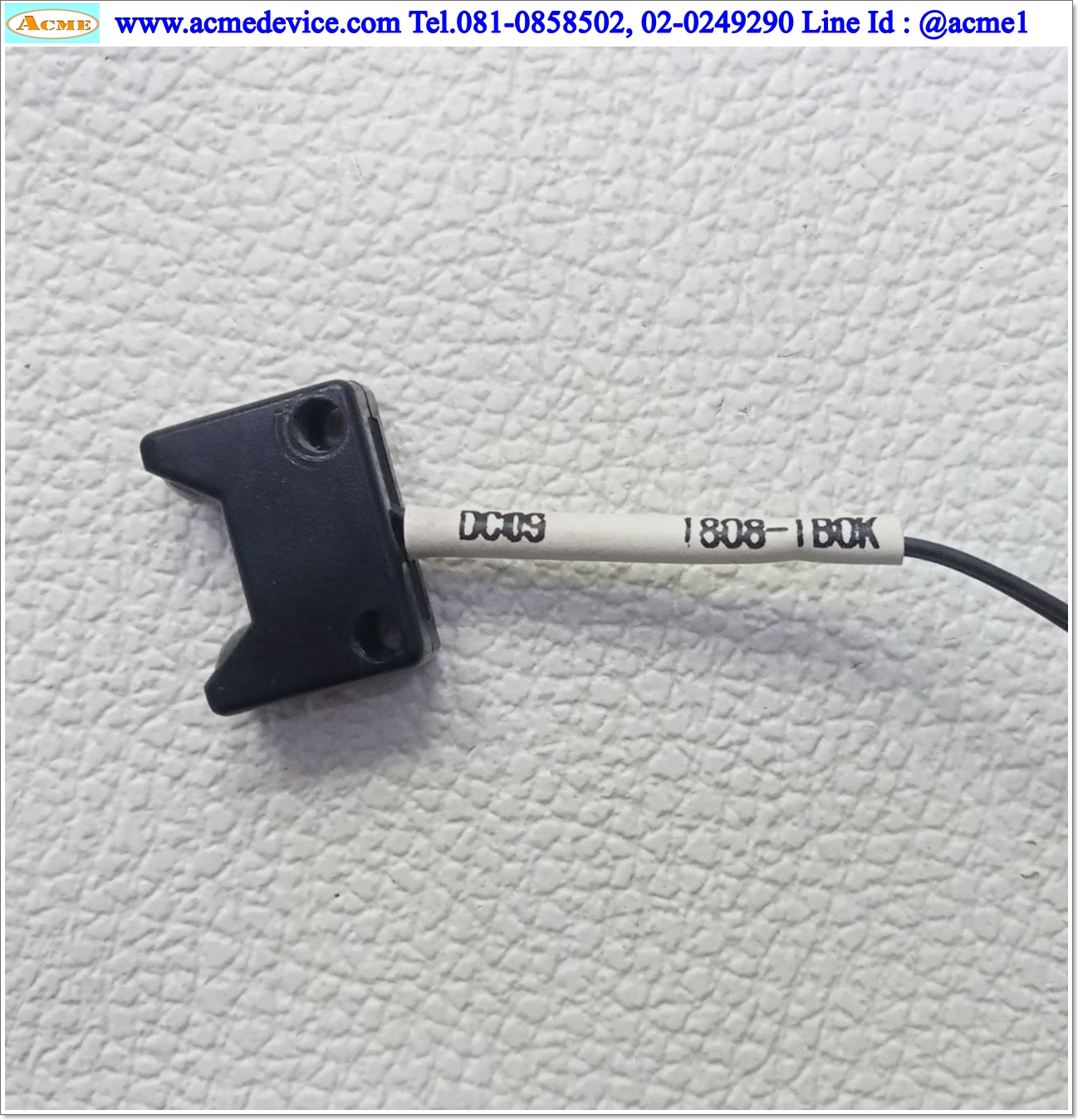 Fiber Unit Panasonic รุ่น FD-L20H