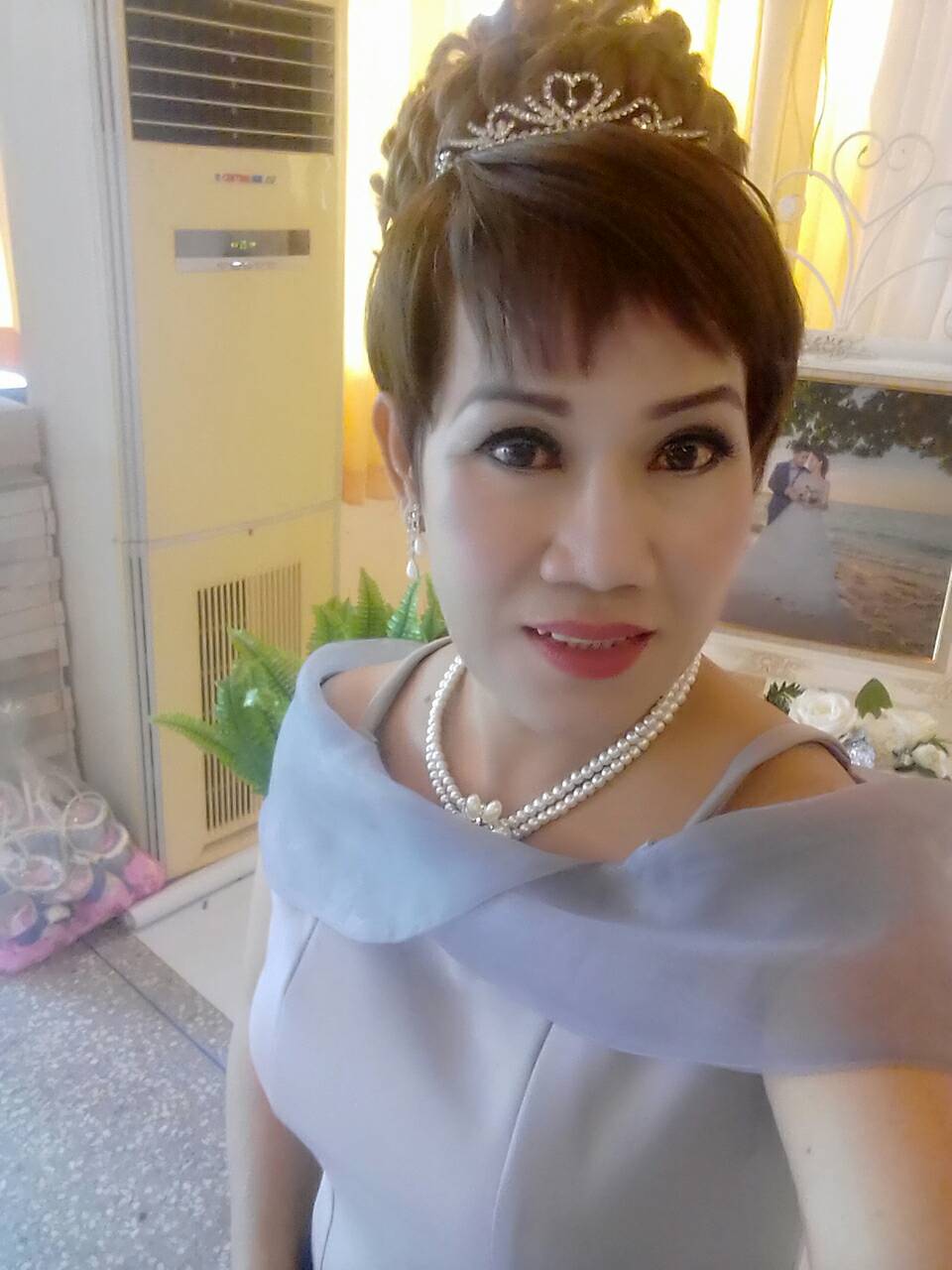 รีวิวลูกค้า