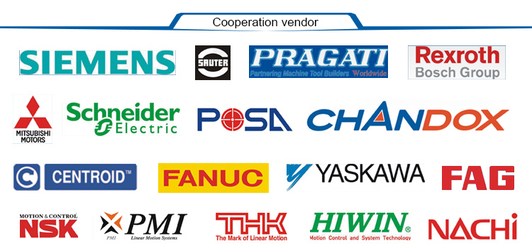 เครื่องกลึง-กัด มัลติโพรโพส Turn Mill CNC ยี่ห้อ DAS Mill รุ่น 36C