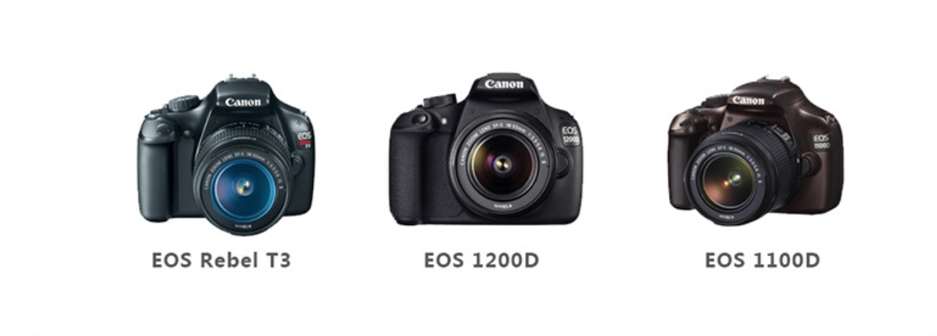 แท่นชาร์จแบต2ก้อน ยี่ห้อkingma สำหรับแบตเตอรี่ Canon LP-E10