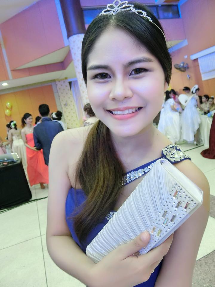 รีวิวลูกค้า