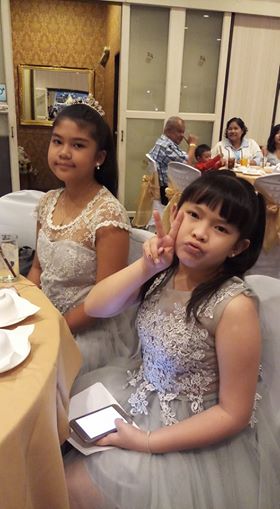 รีวิวลูกค้า