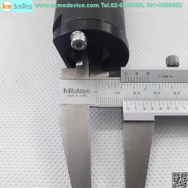 เฟืองโซ่ 38900-A1-1, 12 ฟัน, 40 x 54 mm.