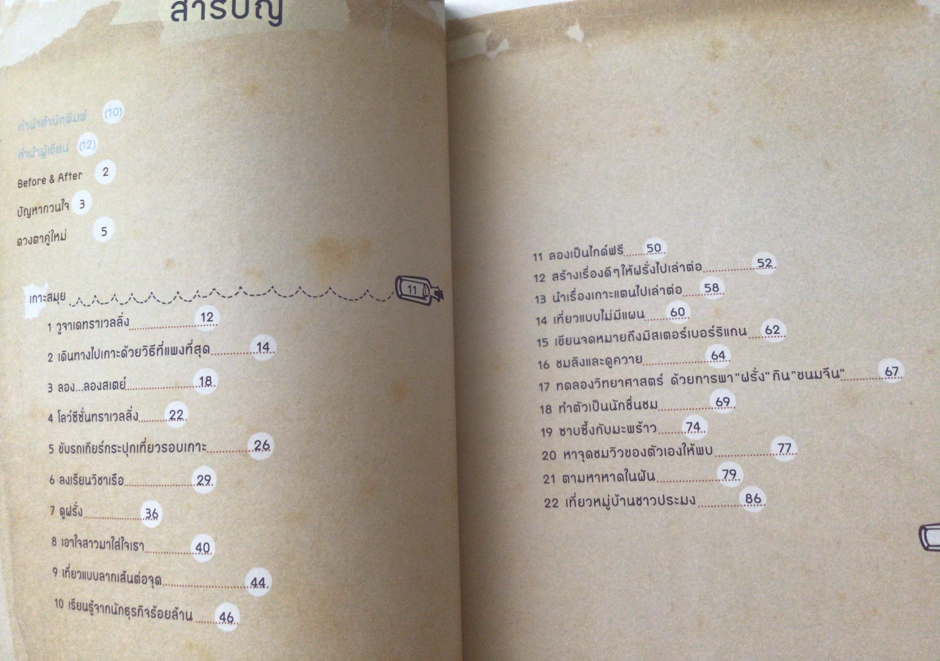 (สั่ง9จ่าย7) ติดเกาะ (เกาะสมุย เกาะพะงัน เกาะเต่า) ใบพัด ราคา 162