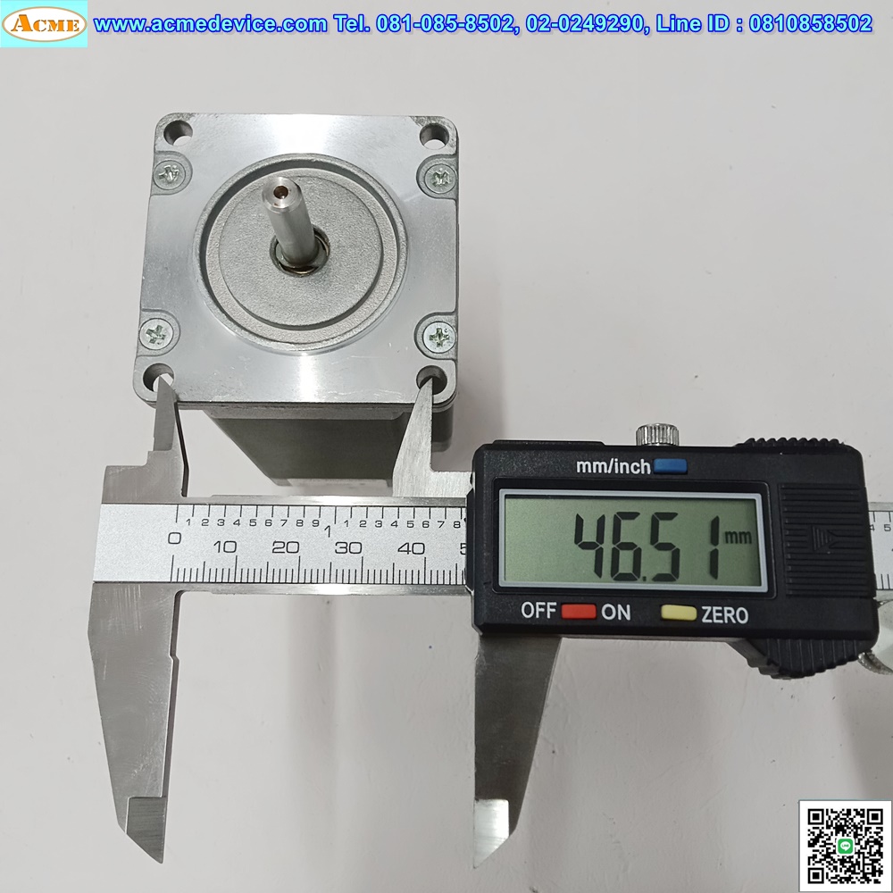 Servo Drive Cool Muscle รุ่น CM1-P-23L20A, 2000P/R