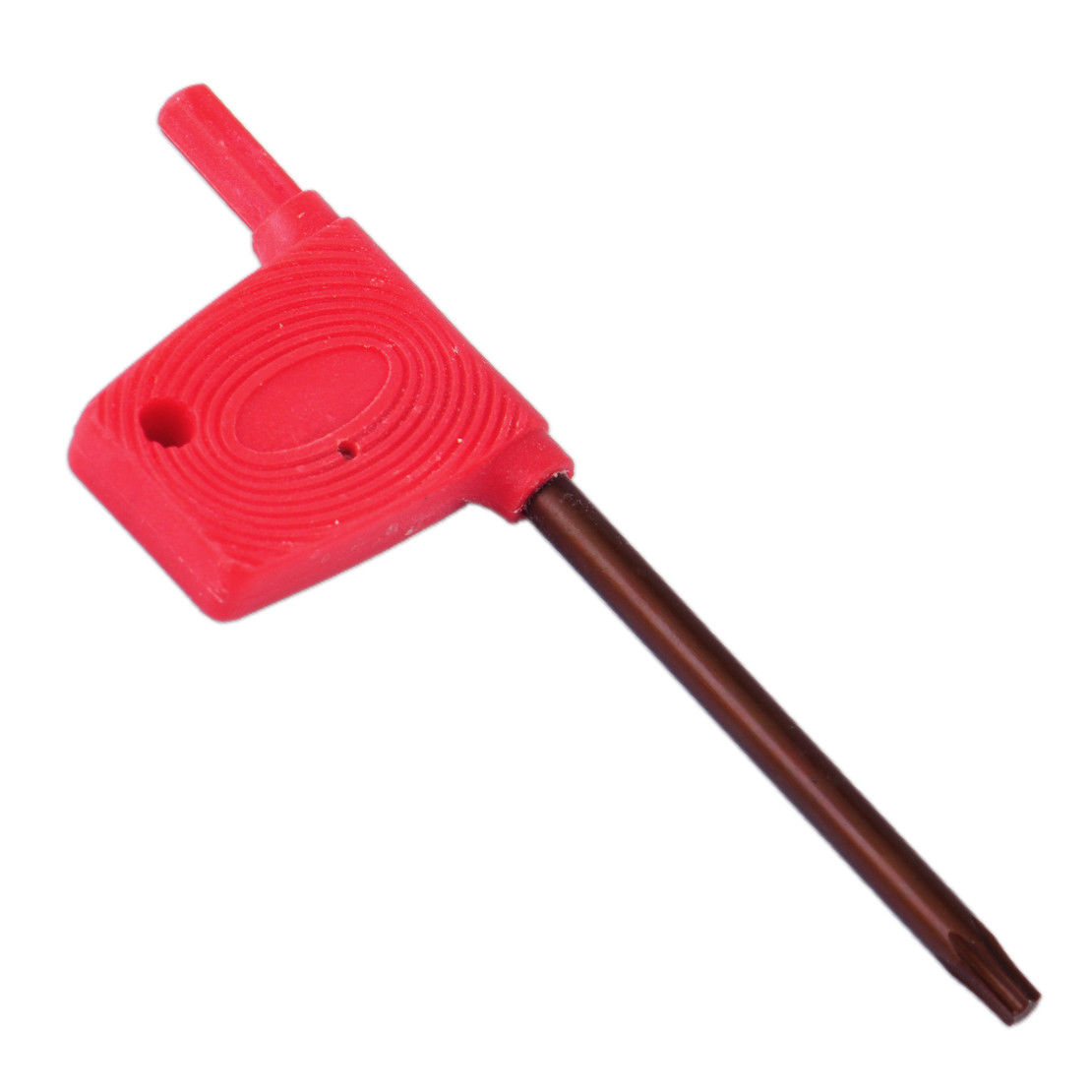 เครื่องฟิตติ้งมิลลิ่ง CNC 45 องศา SSK C20-20-130