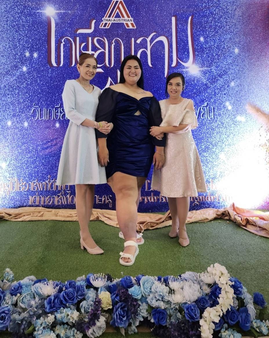 รีวิวลูกค้า (ลูกค้าส่งรีวิวรับส่วนลด 15%ครั้งต่อไป รหัส4304 )