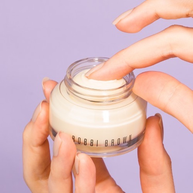 ไพร์เมอร์ Bobbi Brown Vitamin Enriched Face Base 50ml