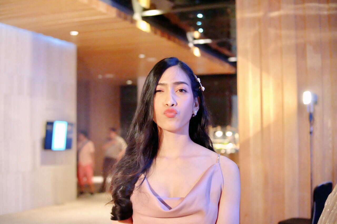 รีวิวลูกค้า (ลูกค้าส่งรีวิวลด15%)