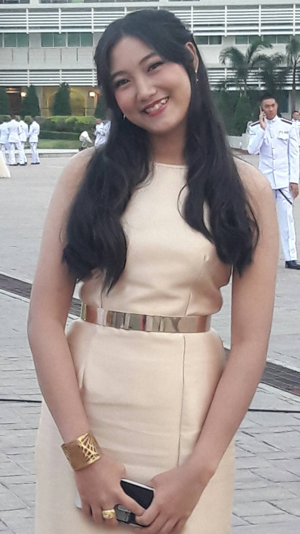 รีวิวลูกค้า