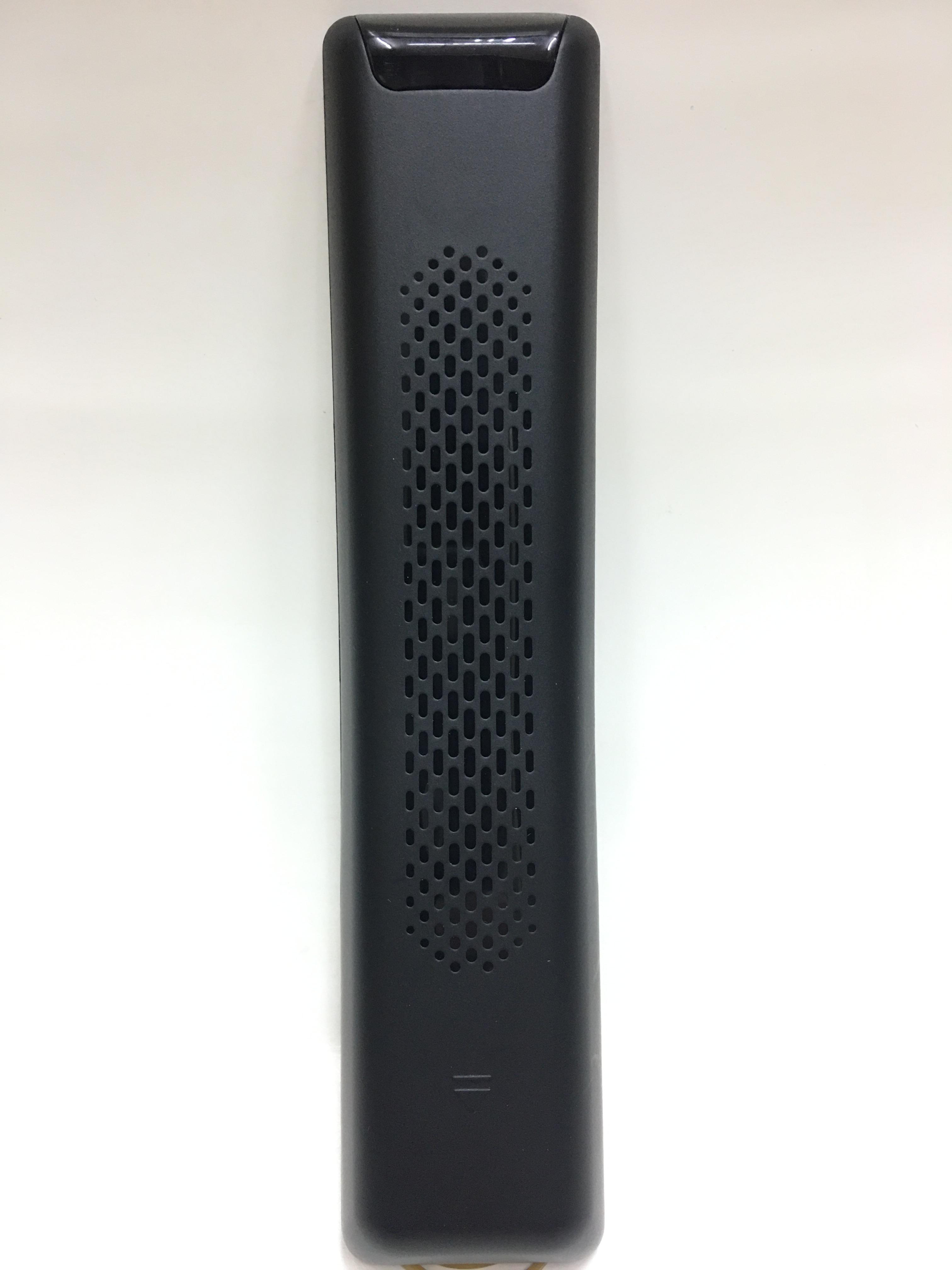 รีโมททีวี Magic Aconatic รหัส 32HS521AN ใช้กับทีวี รุ่นที่รีโมทเดิมเหมือนกับตัวนี้เท่านั้น