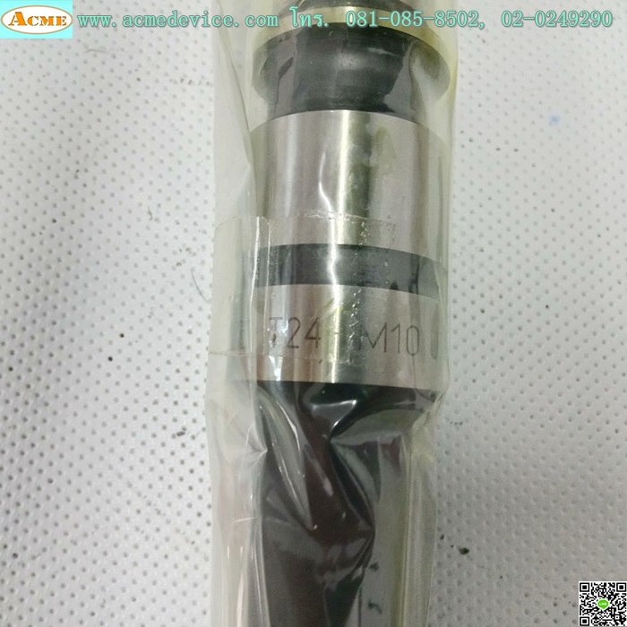 Tap Holder Big Daishowa Seiki รุ่น T24-M10U3/8L